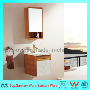 Wall Hung Bathroom Cabinet / Vanity